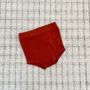 Kate Quinn Baby Sienna Bottoms